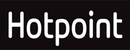 Hotpoint is popular for Electrical and White Goods