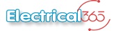 electrical365