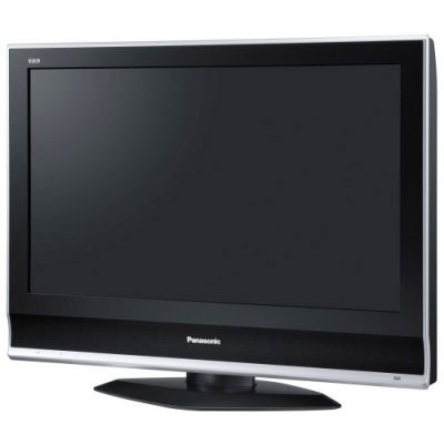 Buy Electrical and White Goods Buy Electrical and White Goods
