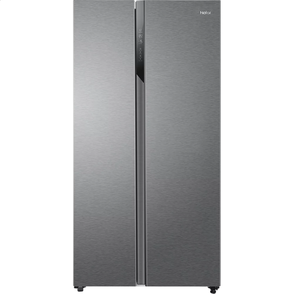 Haier HSR3918ENPG