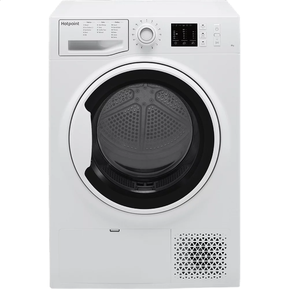 Hotpoint F155998