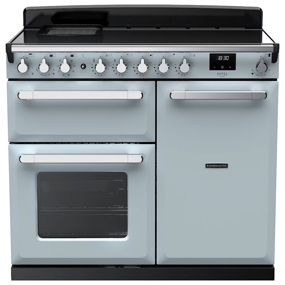 Rangemaster ESDL100EIPMSBCM1
