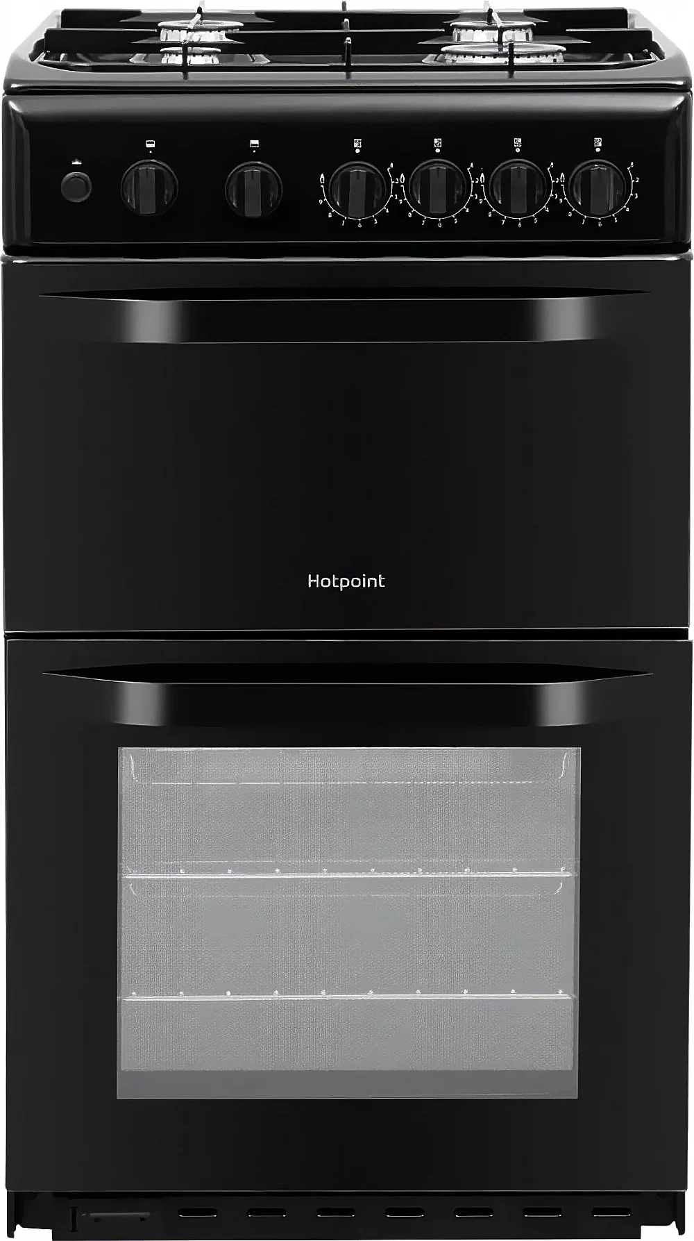 Hotpoint HD5G00KCB