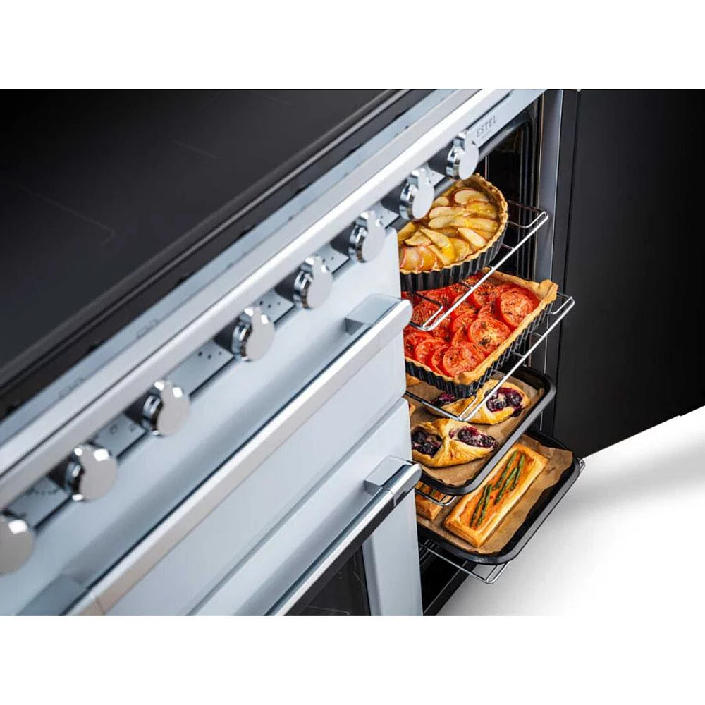 Rangemaster ESDL100EIPMSBCM1