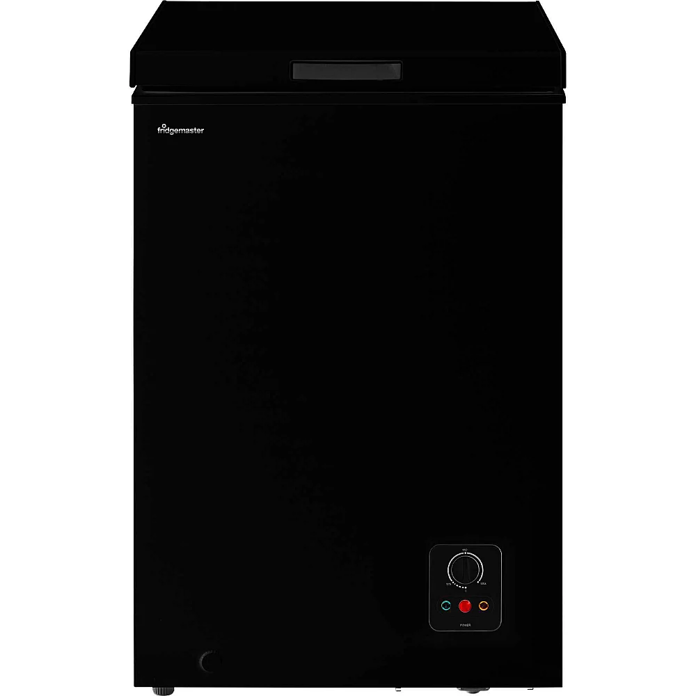 Fridgemaster MCF96EB