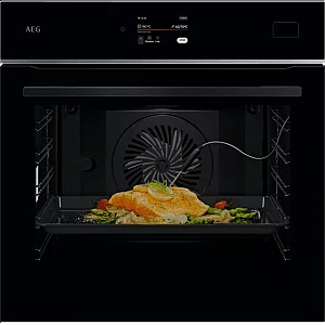 AEG 944035155