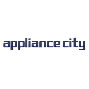 Appliance City on electrical365