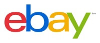 eBay on electrical365