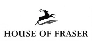 House Of Fraser on electrical365