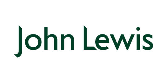 John Lewis on electrical365