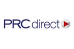 PRC Direct on electrical365