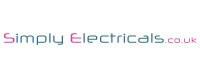 Simply Electricals on electrical365