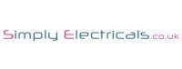 Simply Electricals on electrical365