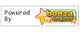 Pricing Powered by Bonza