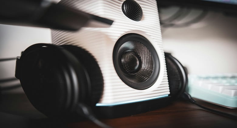 Choosing the Right Home Audio System