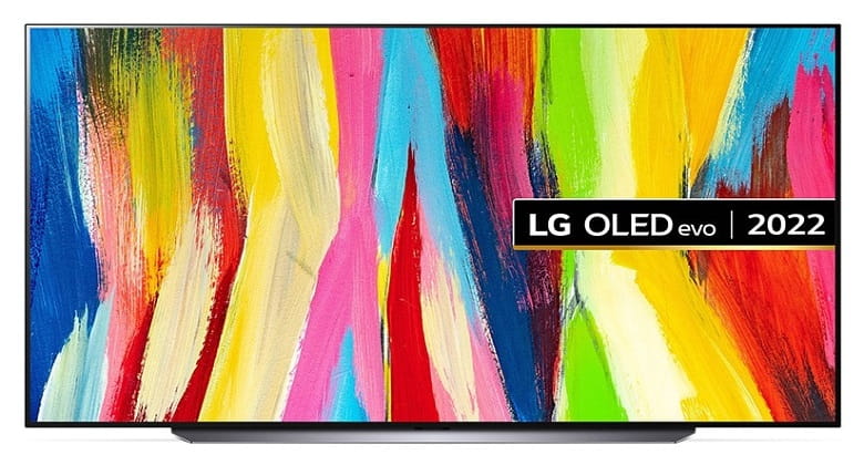 OLED versus QLED: Exploring the Differences and Choosing the Best TV Technology