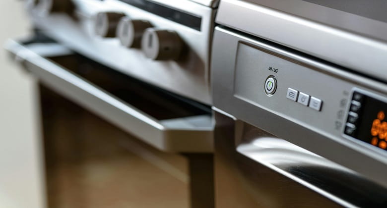How to Choose the Right Kitchen Appliances for Your Home