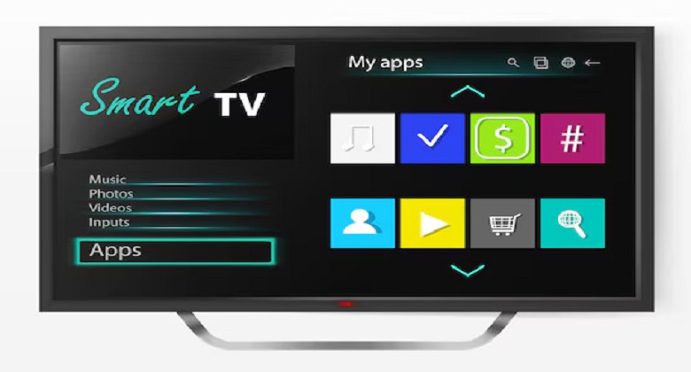Smart TVs Explained: Features, Benefits and What to Look For