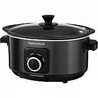 Morphy Richards 460012