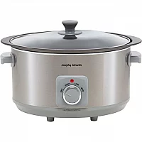 Morphy Richards 461014