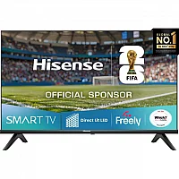 Hisense 40A4QTUK