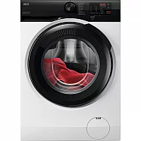 AEG 914915534