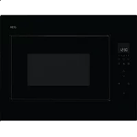 AEG OB6GM261UB