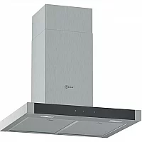 NEFF D64BHM1N0B