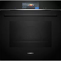 Siemens HB778G3B1B