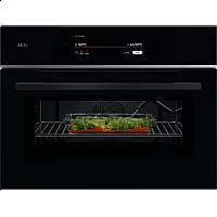 AEG TK9NK821B