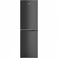 Beko CSE4581B