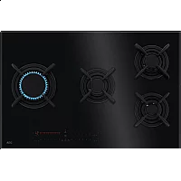 AEG HVB8453IB