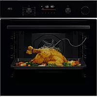 AEG TR6PB521SB