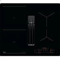 AEG 949598679