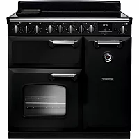 Rangemaster CLDL90EIPGBLCM1