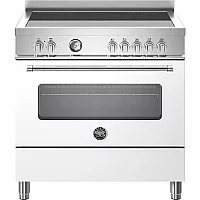 Bertazzoni MAS95I1EBIC2