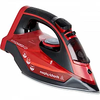 Morphy Richards 303250