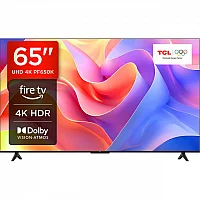 TCL 65PF650K