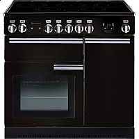 Rangemaster PROP90EIGBC