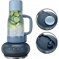 Ninja DB351UKCY