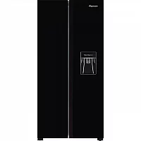 Fridgemaster MS83430DEB