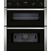 NEFF J1ACE2HN0B