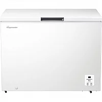Fridgemaster MCF297E