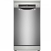Bosch SPS4HMI49G