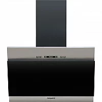 Hotpoint PHVP64FALK