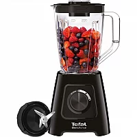 Tefal BL420840
