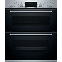 Bosch NBS533BS0B