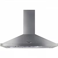 Rangemaster LEIHDC90SC