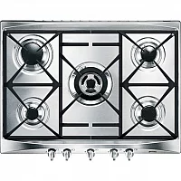 Smeg SR275XGH2