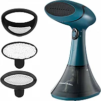 Russell Hobbs 27220